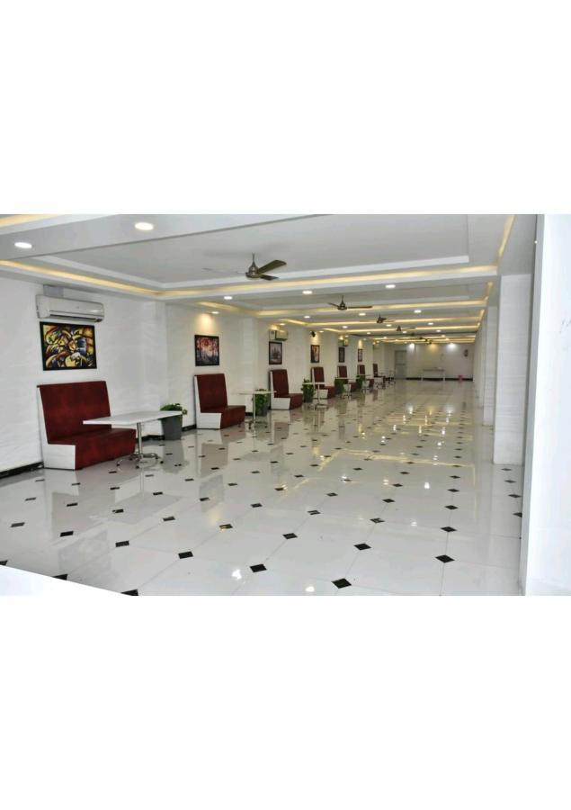 Gods County Hotels & Resorts Тарапит Екстериор снимка