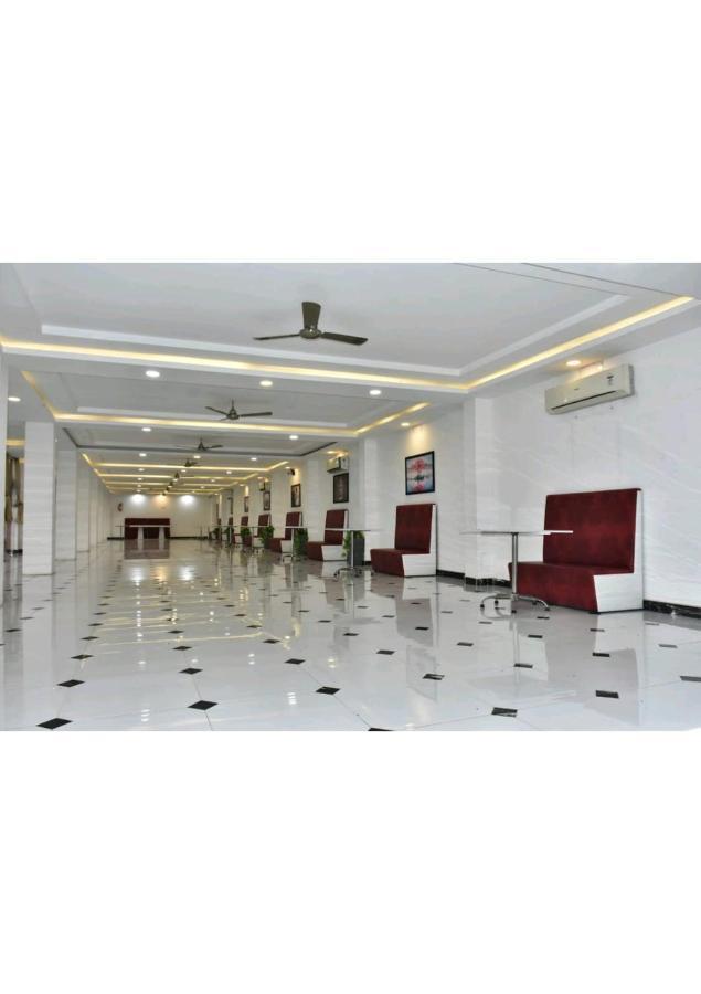 Gods County Hotels & Resorts Тарапит Екстериор снимка